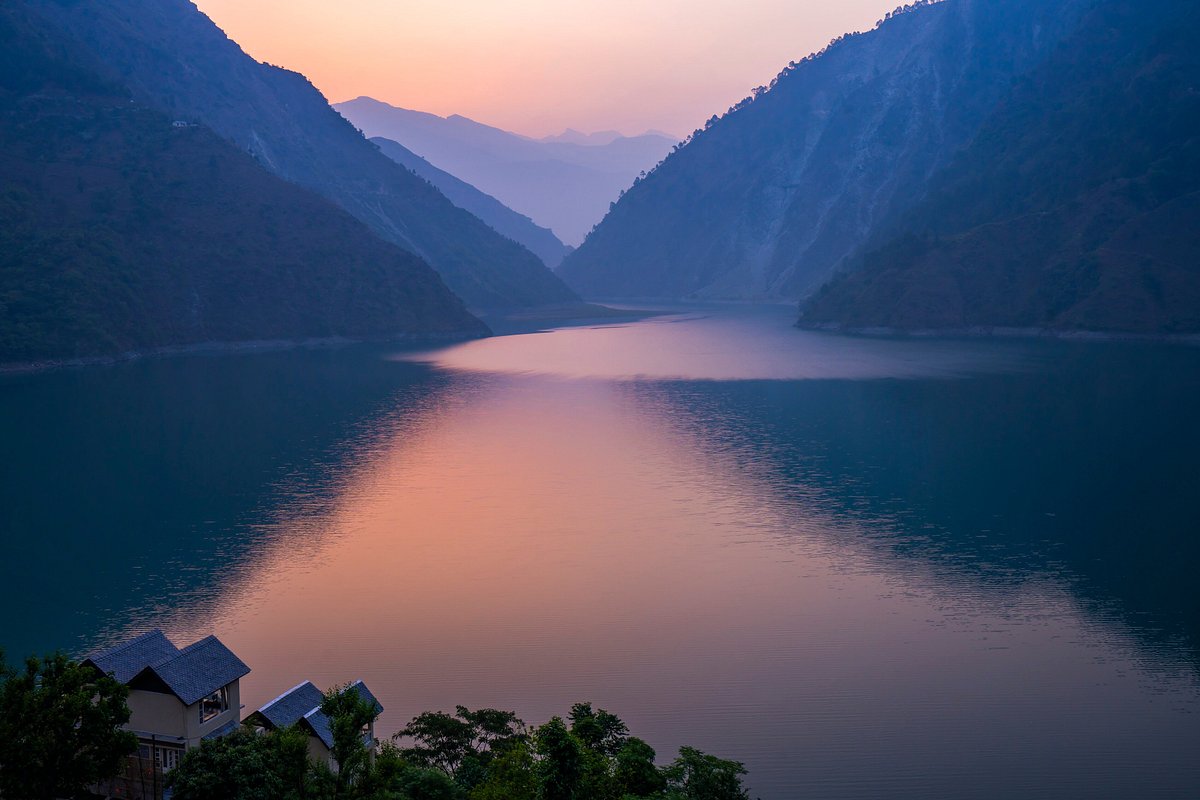 Dalhousie